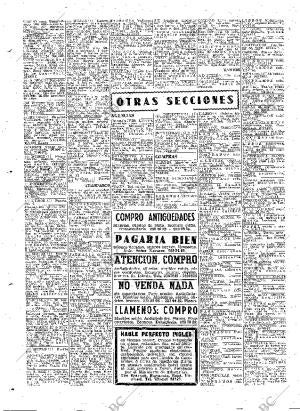 ABC MADRID 09-05-1964 página 104