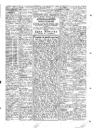 ABC MADRID 09-05-1964 página 105