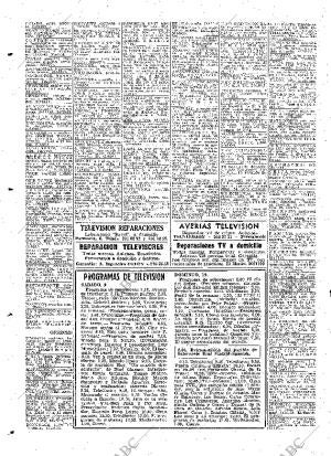 ABC MADRID 09-05-1964 página 106