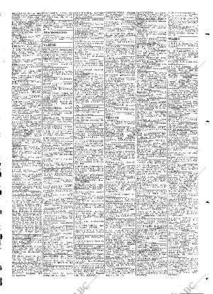 ABC MADRID 09-05-1964 página 107