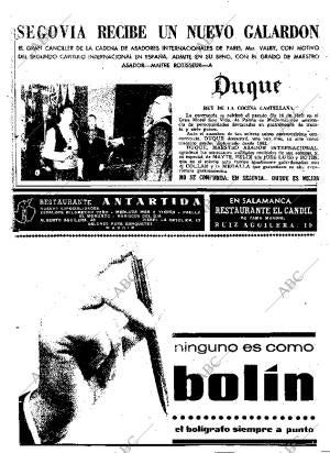 ABC MADRID 09-05-1964 página 12