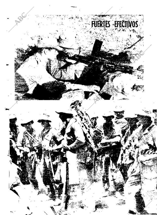ABC MADRID 09-05-1964 página 14