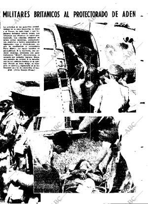 ABC MADRID 09-05-1964 página 15