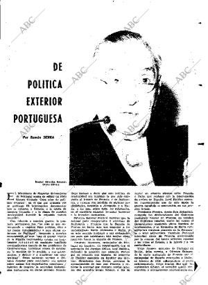 ABC MADRID 09-05-1964 página 17
