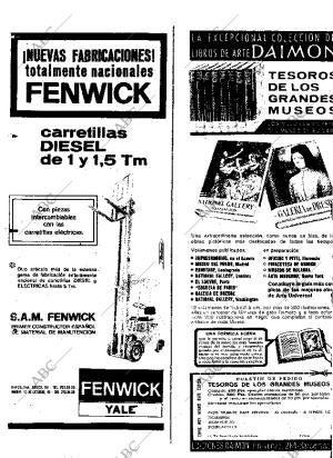 ABC MADRID 09-05-1964 página 20