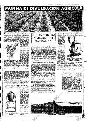 ABC MADRID 09-05-1964 página 21