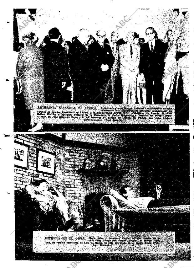 ABC MADRID 09-05-1964 página 22