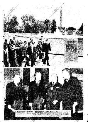 ABC MADRID 09-05-1964 página 24