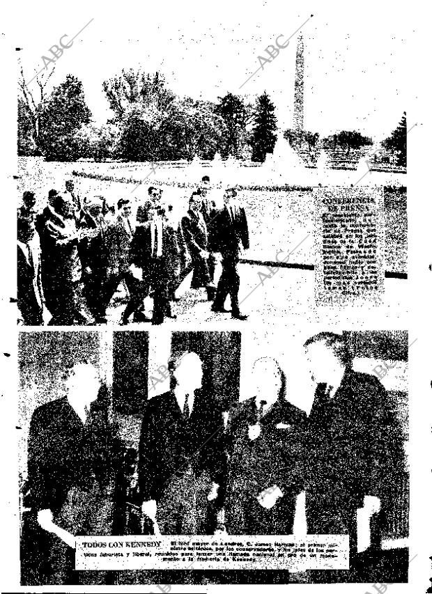 ABC MADRID 09-05-1964 página 24