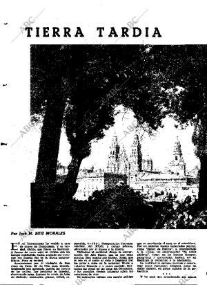 ABC MADRID 09-05-1964 página 28