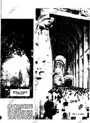 ABC MADRID 09-05-1964 página 29