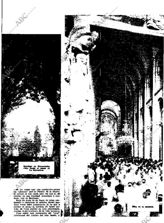 ABC MADRID 09-05-1964 página 29