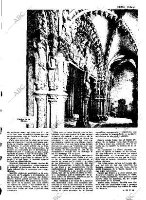 ABC MADRID 09-05-1964 página 33