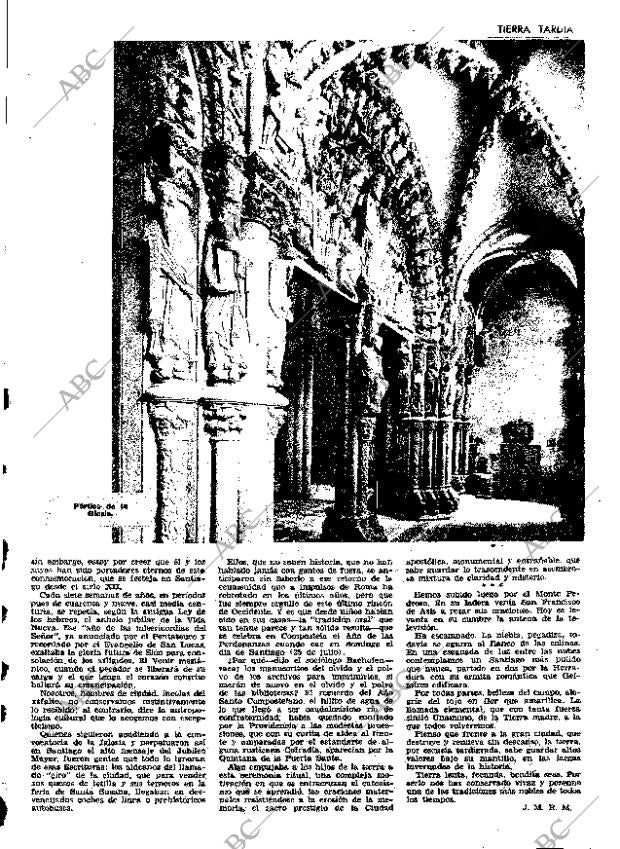 ABC MADRID 09-05-1964 página 33