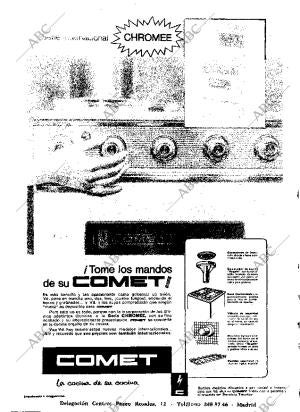 ABC MADRID 09-05-1964 página 34