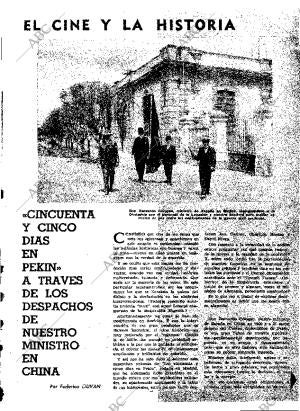 ABC MADRID 09-05-1964 página 35