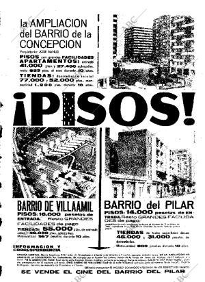 ABC MADRID 09-05-1964 página 37