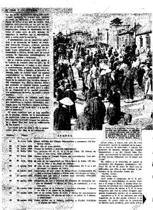 ABC MADRID 09-05-1964 página 38