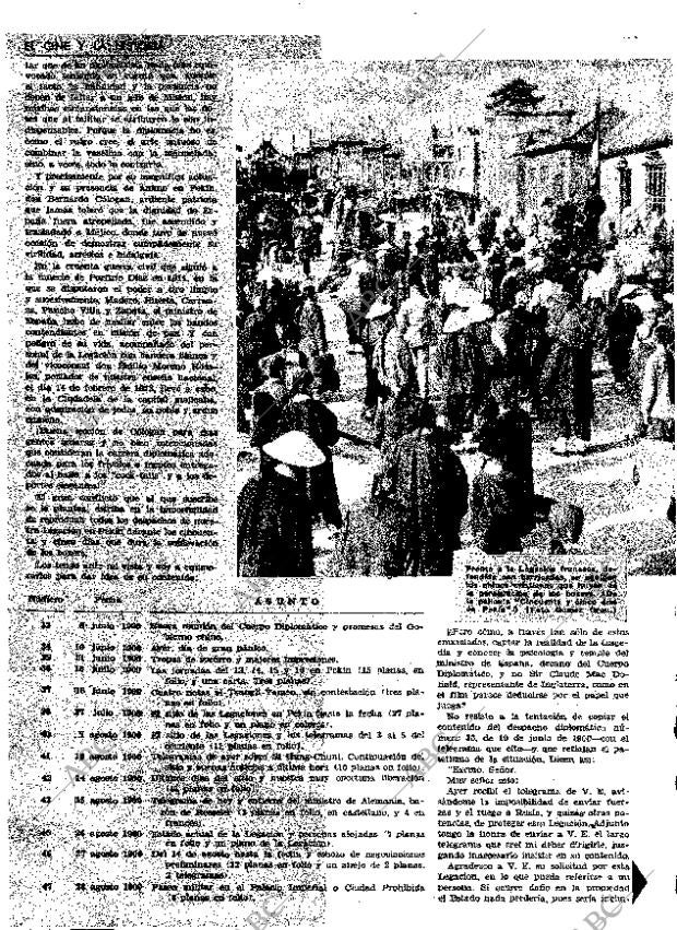 ABC MADRID 09-05-1964 página 38