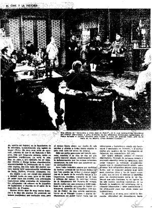 ABC MADRID 09-05-1964 página 40