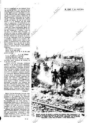 ABC MADRID 09-05-1964 página 43