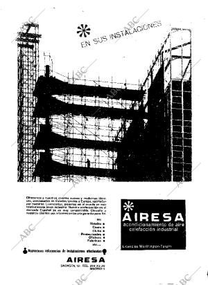 ABC MADRID 09-05-1964 página 46