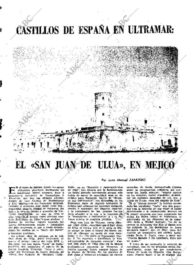 ABC MADRID 09-05-1964 página 47