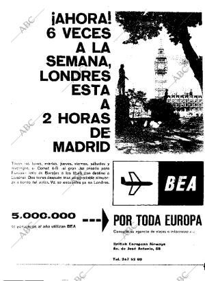 ABC MADRID 09-05-1964 página 48