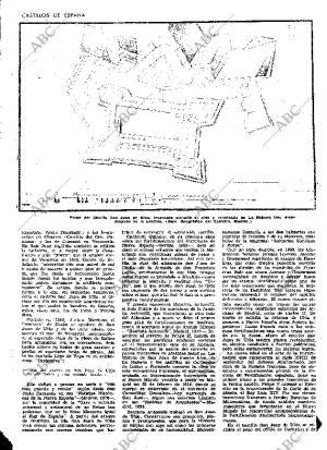 ABC MADRID 09-05-1964 página 49