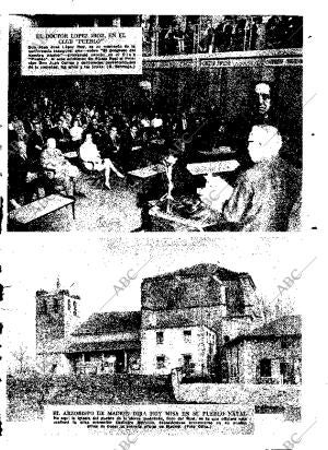 ABC MADRID 09-05-1964 página 5