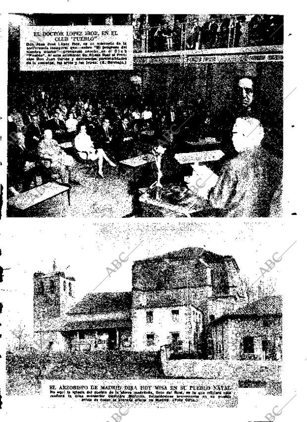 ABC MADRID 09-05-1964 página 5