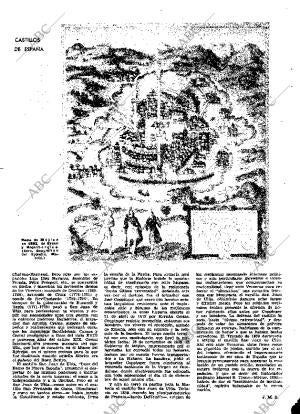 ABC MADRID 09-05-1964 página 52