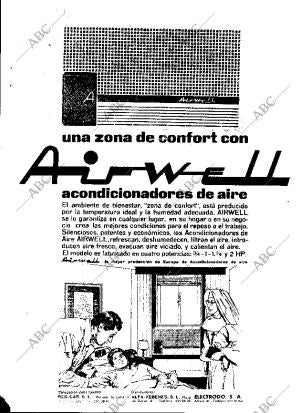 ABC MADRID 09-05-1964 página 53