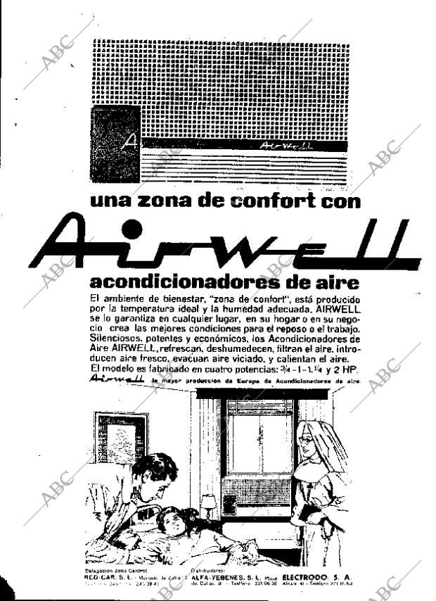 ABC MADRID 09-05-1964 página 53