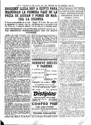 ABC MADRID 09-05-1964 página 57