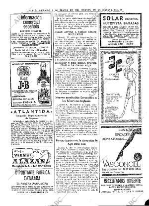 ABC MADRID 09-05-1964 página 58