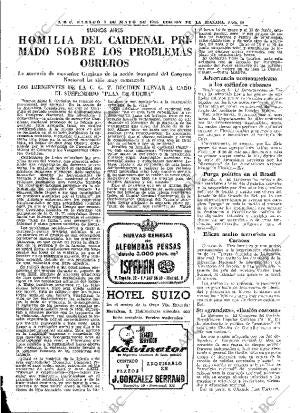 ABC MADRID 09-05-1964 página 59