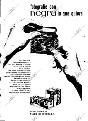 ABC MADRID 09-05-1964 página 7