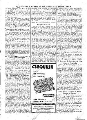 ABC MADRID 09-05-1964 página 73