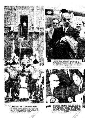 ABC MADRID 09-05-1964 página 8