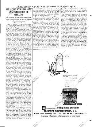 ABC MADRID 09-05-1964 página 83