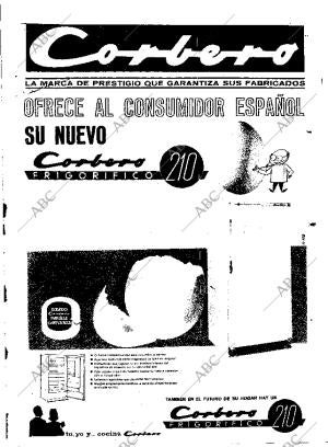 ABC MADRID 09-05-1964 página 9