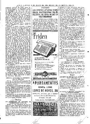 ABC MADRID 09-05-1964 página 93