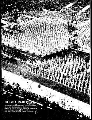 BLANCO Y NEGRO MADRID 09-05-1964 página 10