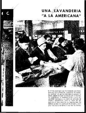 BLANCO Y NEGRO MADRID 09-05-1964 página 103