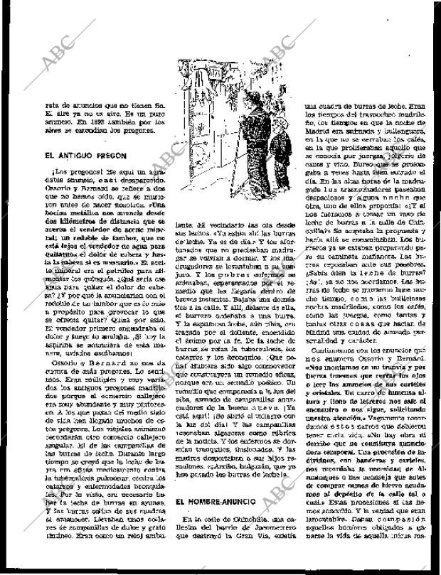 BLANCO Y NEGRO MADRID 09-05-1964 página 105