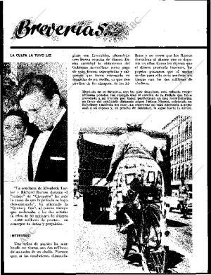 BLANCO Y NEGRO MADRID 09-05-1964 página 114