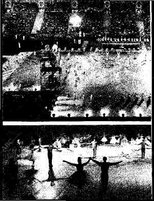 BLANCO Y NEGRO MADRID 09-05-1964 página 12