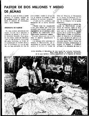 BLANCO Y NEGRO MADRID 09-05-1964 página 42