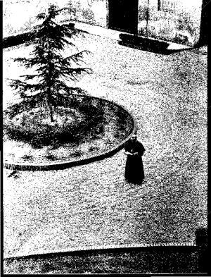 BLANCO Y NEGRO MADRID 09-05-1964 página 43